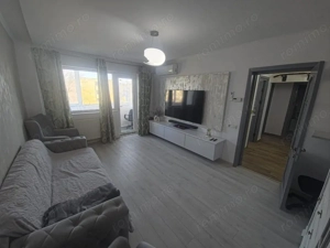 CET apartament 2 camere decomandat centrala lift - imagine 9