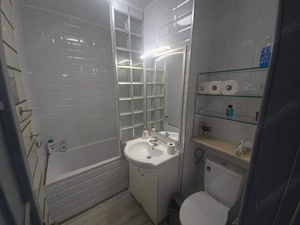 CET apartament 2 camere decomandat centrala lift - imagine 10