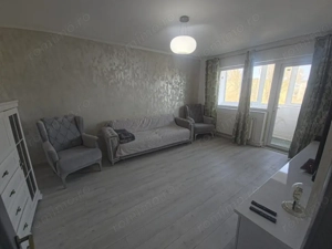 CET apartament 2 camere decomandat centrala lift