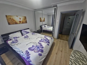 CET apartament 2 camere decomandat centrala lift - imagine 3