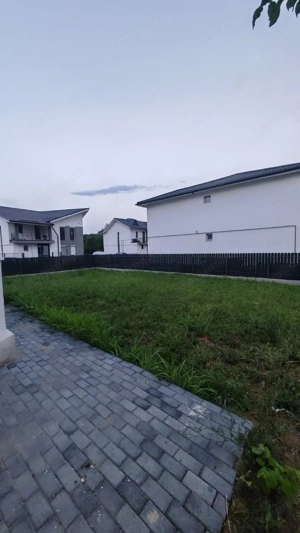 Oportunitatea casa Snagov / The opportunity of the Snagov house - imagine 5