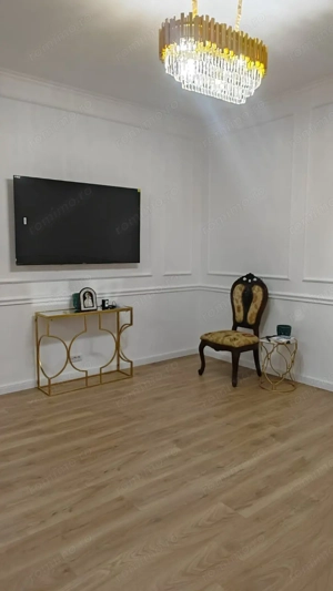 Oportunitatea casa Snagov / The opportunity of the Snagov house - imagine 10