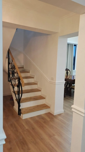 Oportunitatea casa Snagov / The opportunity of the Snagov house - imagine 2