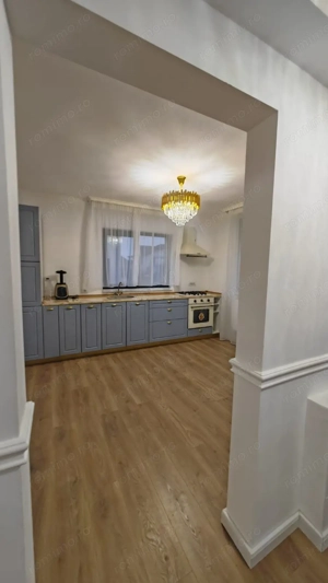 Oportunitatea casa Snagov / The opportunity of the Snagov house - imagine 6