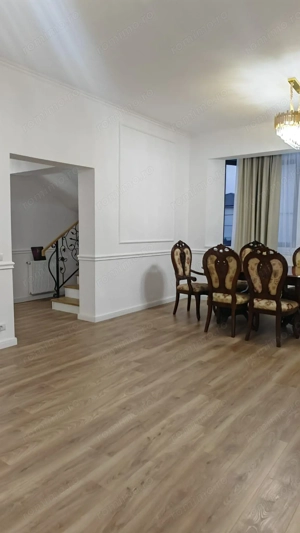 Oportunitatea casa Snagov / The opportunity of the Snagov house - imagine 3