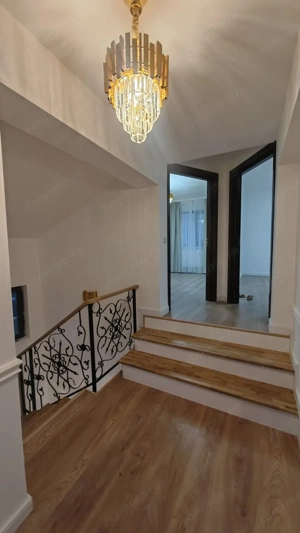 Oportunitatea casa Snagov / The opportunity of the Snagov house - imagine 4