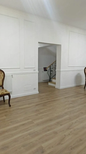 Oportunitatea casa Snagov / The opportunity of the Snagov house - imagine 11