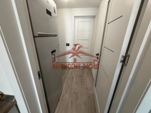 Casa individuala de lux cu 3 camere in Sibiu zona Gusterita - imagine 15