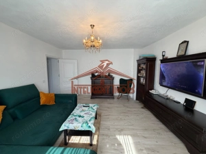 Casa individuala de lux cu 3 camere in Sibiu zona Gusterita - imagine 2