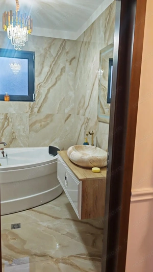 Oportunitatea casa Snagov / The opportunity of the Snagov house - imagine 12