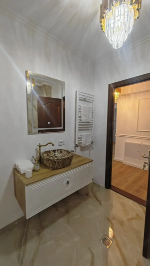 Oportunitatea casa Snagov / The opportunity of the Snagov house - imagine 13