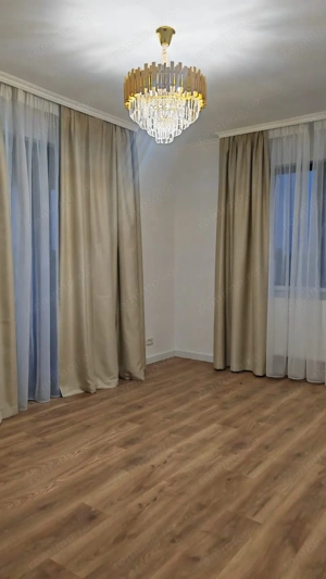 Oportunitatea casa Snagov / The opportunity of the Snagov house - imagine 8