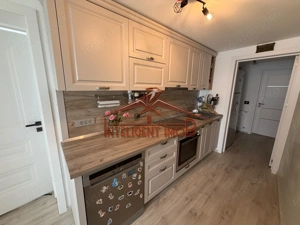 Casa individuala de lux cu 3 camere in Sibiu zona Gusterita - imagine 11
