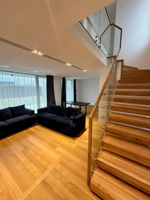 Complex Amber Gardens Tunari - imagine 2