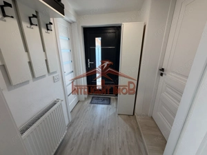 Casa individuala de lux cu 3 camere in Sibiu zona Gusterita - imagine 7