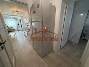 Casa individuala de lux cu 3 camere in Sibiu zona Gusterita - imagine 14