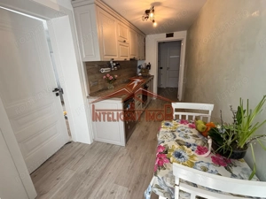 Casa individuala de lux cu 3 camere in Sibiu zona Gusterita - imagine 12