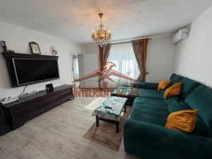 Casa individuala de lux cu 3 camere in Sibiu zona Gusterita