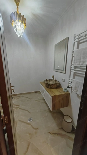 Oportunitatea casa Snagov / The opportunity of the Snagov house - imagine 9