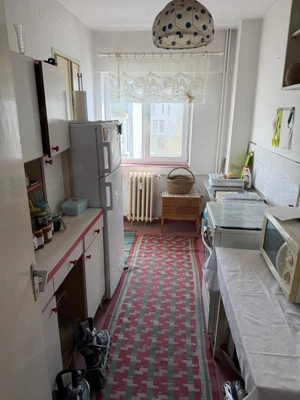 Apartament 2 camere zona Piata Mihai Viteazul - imagine 2