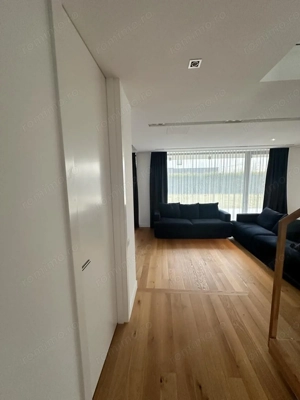 Complex Amber Gardens Tunari - imagine 9