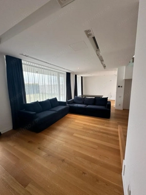 Complex Amber Gardens Tunari - imagine 8