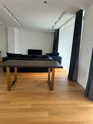 Complex Amber Gardens Tunari - imagine 15