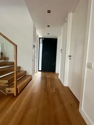 Complex Amber Gardens Tunari - imagine 11