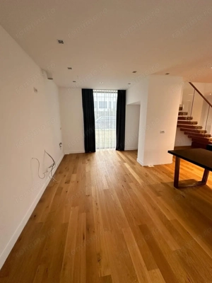 Complex Amber Gardens Tunari - imagine 16