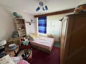 Apartament 2 camere zona Piata Mihai Viteazul - imagine 4