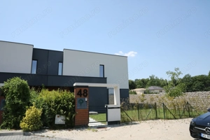 Complex Amber Gardens Tunari - imagine 4