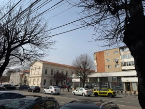 Apartament 2 camere zona Piata Mihai Viteazul - imagine 8