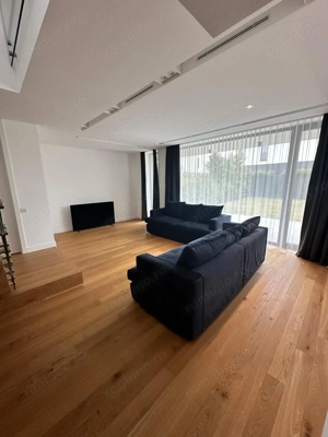 Complex Amber Gardens Tunari - imagine 12