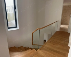 Complex Amber Gardens Tunari - imagine 18