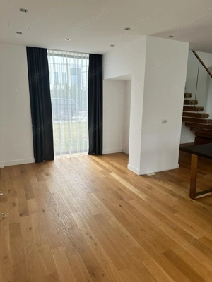 Complex Amber Gardens Tunari - imagine 20