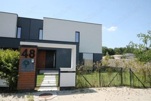 Complex Amber Gardens Tunari - imagine 3