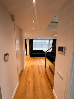 Complex Amber Gardens Tunari - imagine 7