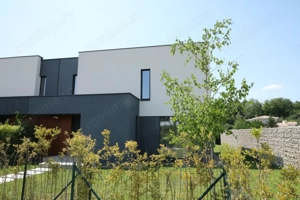 Complex Amber Gardens Tunari - imagine 5