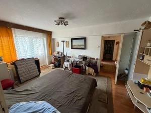 Apartament 2 camere zona Piata Mihai Viteazul - imagine 5