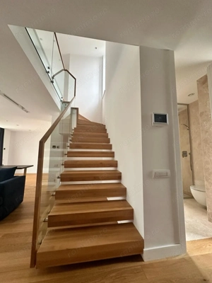 Complex Amber Gardens Tunari - imagine 17