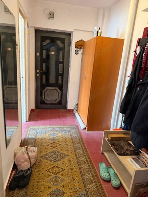 Apartament 2 camere zona Piata Mihai Viteazul - imagine 3