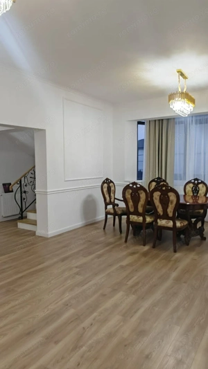 Oportunitatea casa Snagov / The opportunity of the Snagov house - imagine 14