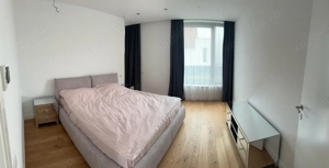 Complex Amber Gardens Tunari - imagine 19