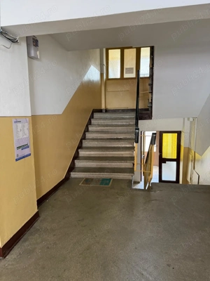 Apartament 2 camere zona Piata Mihai Viteazul - imagine 7
