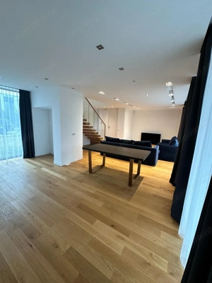 Complex Amber Gardens Tunari - imagine 13