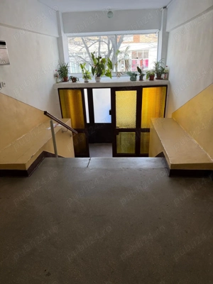 Apartament 2 camere zona Piata Mihai Viteazul - imagine 6