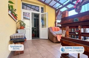 Apartament de inchiriat la casa, 1 camera, Ultracentral, Oradea - imagine 5