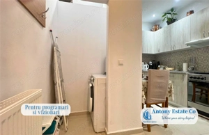 Apartament de inchiriat la casa, 1 camera, Ultracentral, Oradea - imagine 8