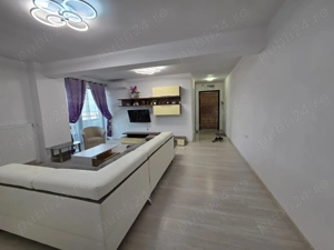 TOMIS PLUS-.apartament 2 camere