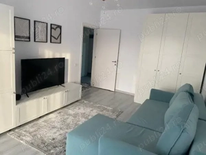 garsoniera high class-modern-centrala proprie